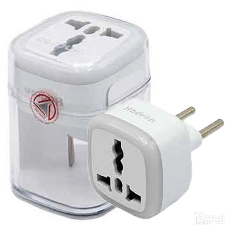 تبدیل 3به2 hadron سفید